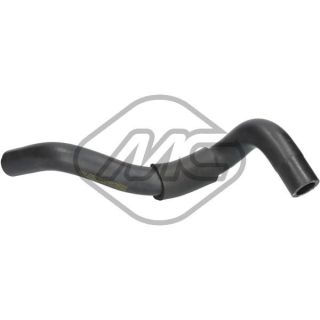 šildytuvo žarnelė Metalcaucho 95001