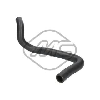 šildytuvo žarnelė Metalcaucho 95002