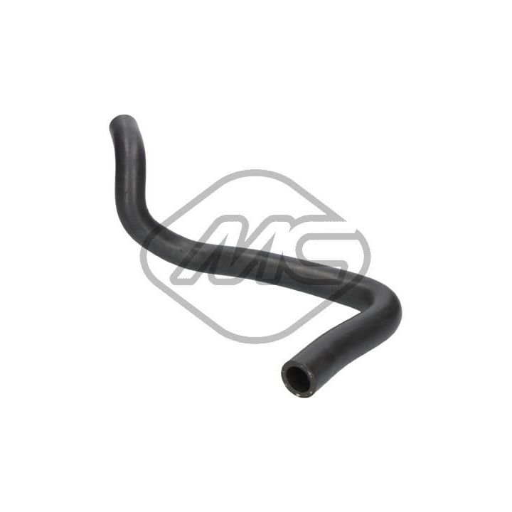 šildytuvo žarnelė Metalcaucho 95002