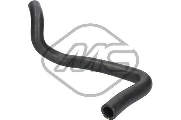 šildytuvo žarnelė Metalcaucho 95002