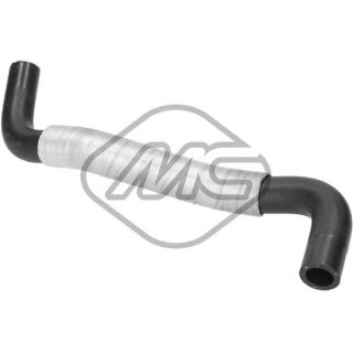 šildytuvo žarnelė Metalcaucho 95003