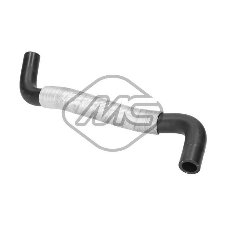 šildytuvo žarnelė Metalcaucho 95003