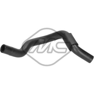 šildytuvo žarnelė Metalcaucho 95004