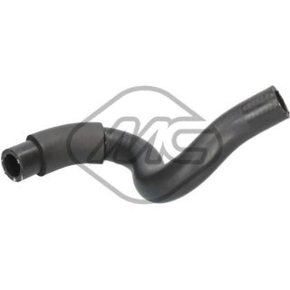 šildytuvo žarnelė Metalcaucho 95005