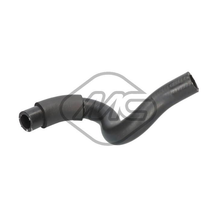 šildytuvo žarnelė Metalcaucho 95005