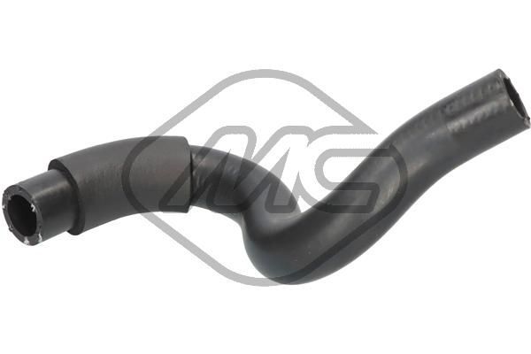 šildytuvo žarnelė Metalcaucho 95005