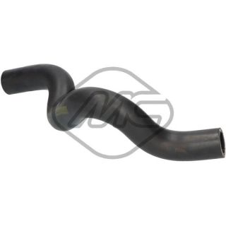 šildytuvo žarnelė Metalcaucho 95006