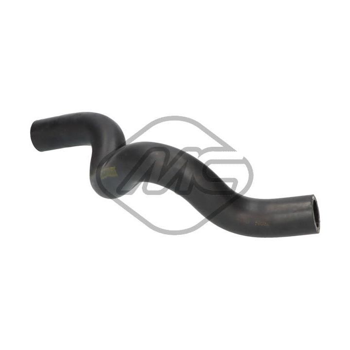 šildytuvo žarnelė Metalcaucho 95006