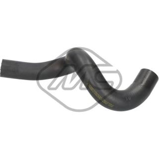 šildytuvo žarnelė Metalcaucho 95007