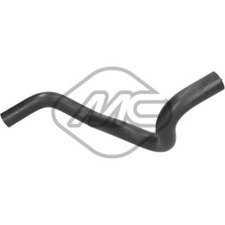 šildytuvo žarnelė Metalcaucho 95008