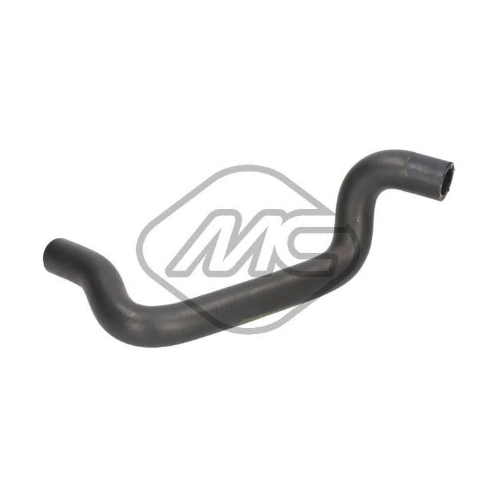 šildytuvo žarnelė Metalcaucho 95009