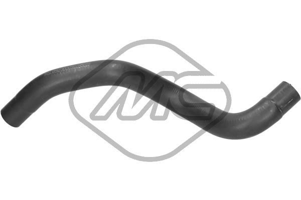 šildytuvo žarnelė Metalcaucho 95010