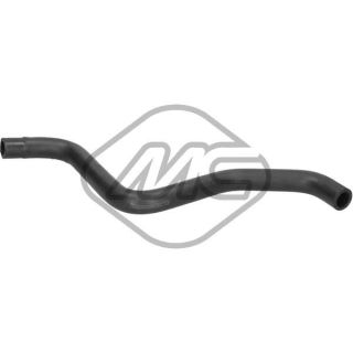 šildytuvo žarnelė Metalcaucho 95012