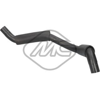 šildytuvo žarnelė Metalcaucho 95013