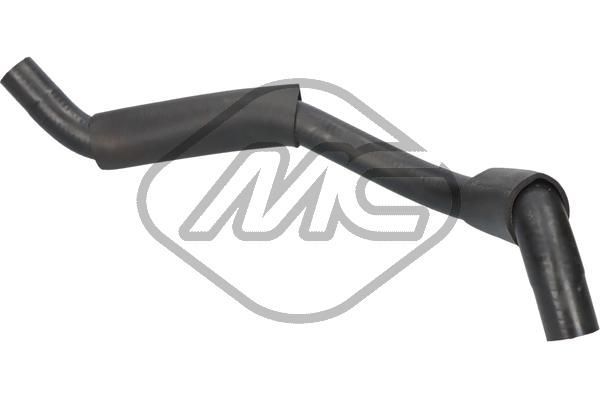 šildytuvo žarnelė Metalcaucho 95013