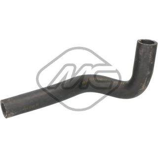 šildytuvo žarnelė Metalcaucho 95014