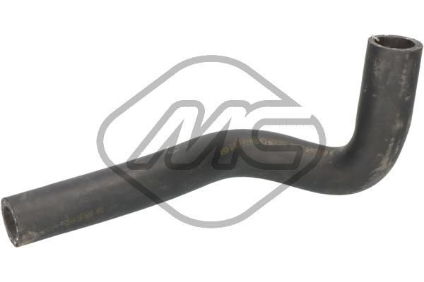 šildytuvo žarnelė Metalcaucho 95014