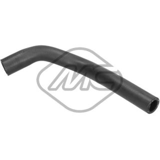 šildytuvo žarnelė Metalcaucho 95015