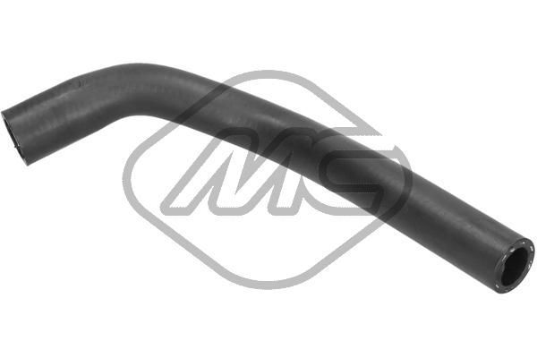 šildytuvo žarnelė Metalcaucho 95015