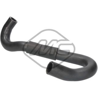 šildytuvo žarnelė Metalcaucho 95016