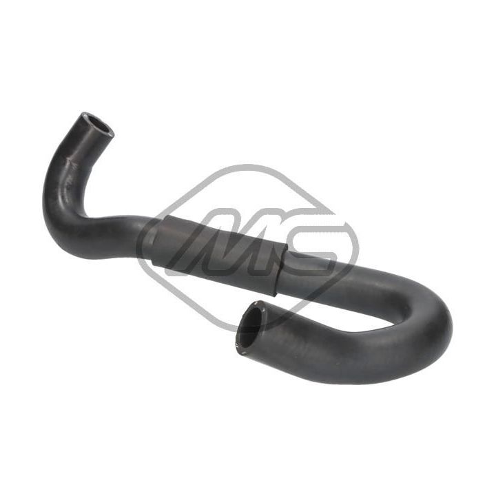 šildytuvo žarnelė Metalcaucho 95016