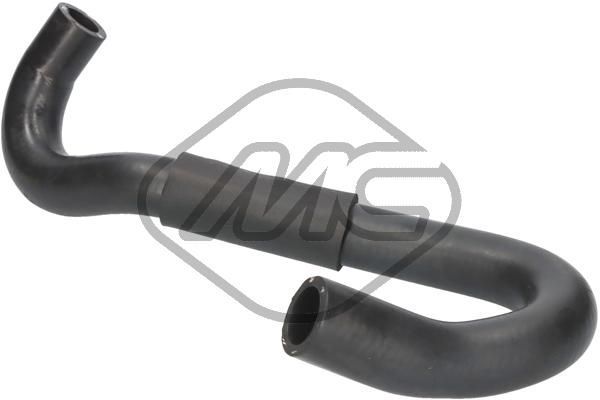 šildytuvo žarnelė Metalcaucho 95016