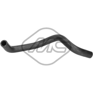 šildytuvo žarnelė Metalcaucho 95019