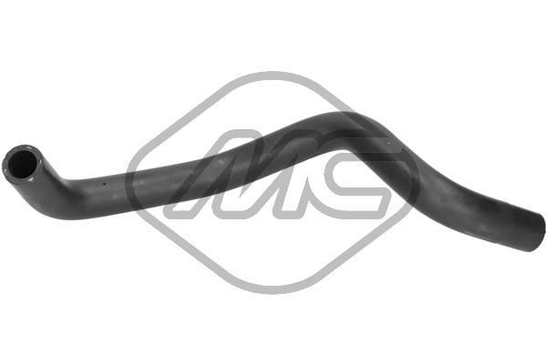 šildytuvo žarnelė Metalcaucho 95019