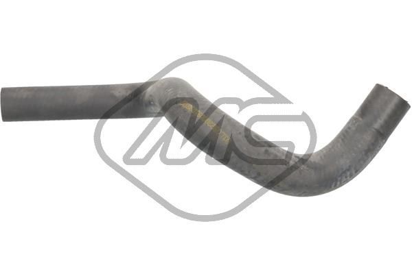 šildytuvo žarnelė Metalcaucho 95020