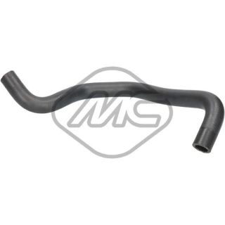 šildytuvo žarnelė Metalcaucho 95021