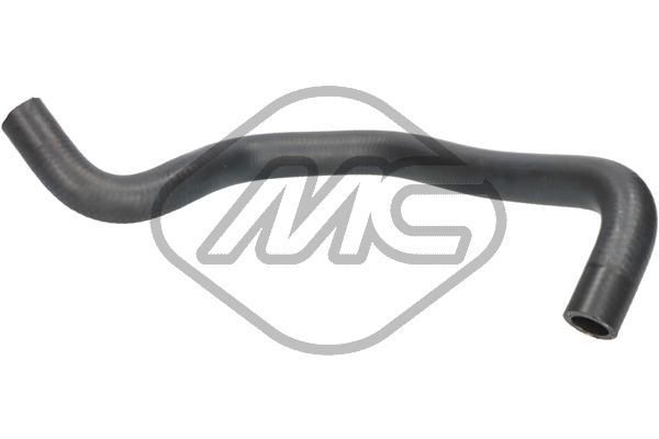 šildytuvo žarnelė Metalcaucho 95021