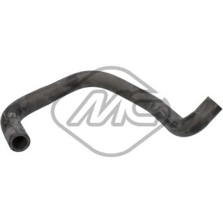 šildytuvo žarnelė Metalcaucho 95022