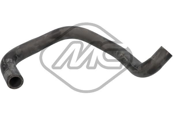 šildytuvo žarnelė Metalcaucho 95022