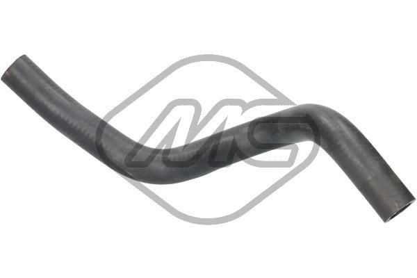 šildytuvo žarnelė Metalcaucho 95023