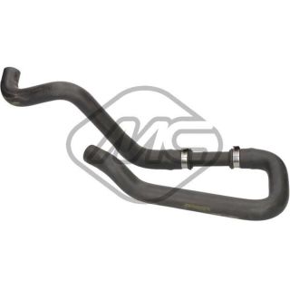 šildytuvo žarnelė Metalcaucho 95025