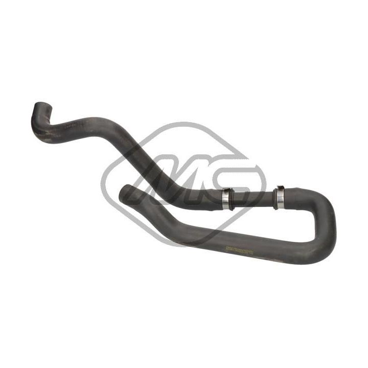 šildytuvo žarnelė Metalcaucho 95025