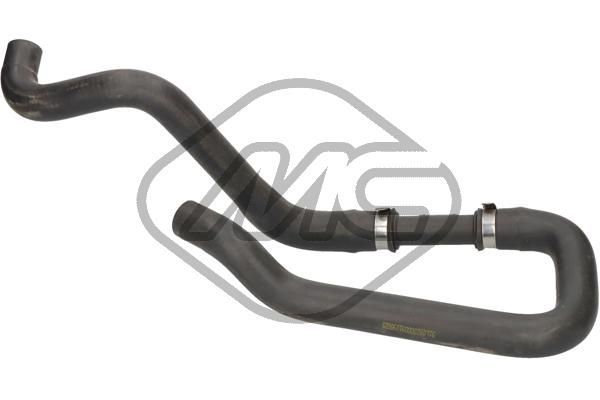 šildytuvo žarnelė Metalcaucho 95025