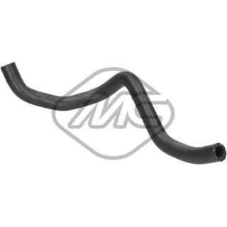 šildytuvo žarnelė Metalcaucho 95027