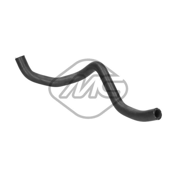 šildytuvo žarnelė Metalcaucho 95027