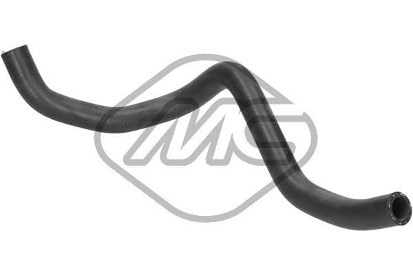 šildytuvo žarnelė Metalcaucho 95027