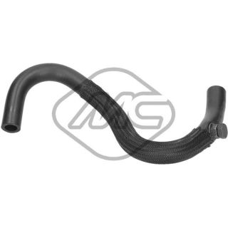 šildytuvo žarnelė Metalcaucho 95038