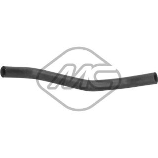 šildytuvo žarnelė Metalcaucho 95039