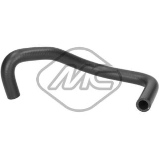 šildytuvo žarnelė Metalcaucho 95041