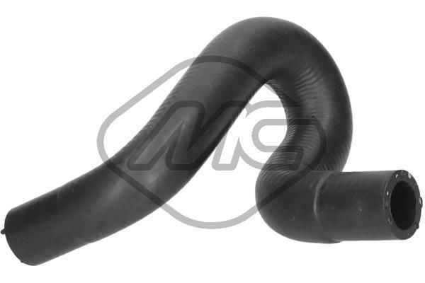 šildytuvo žarnelė Metalcaucho 95043