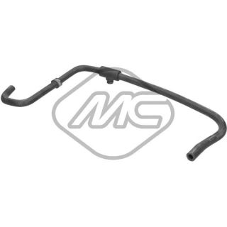 šildytuvo žarnelė Metalcaucho 95051