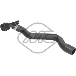 šildytuvo žarnelė Metalcaucho 95138