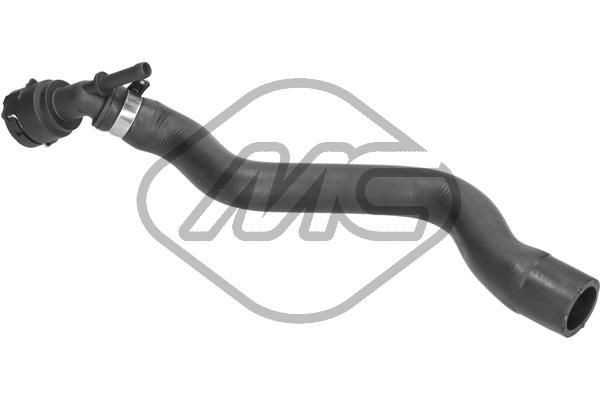 šildytuvo žarnelė Metalcaucho 95138