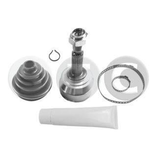 Jungčių komplektas, kardaninis velenas STC T412032