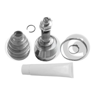 Jungčių komplektas, kardaninis velenas STC T412033
