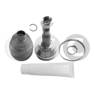 Jungčių komplektas, kardaninis velenas STC T412035